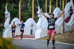 BIB: 
                            <button type="button" onclick="openModal(22508176)" class="btn btn-primary btn-sm float-right btn-popup" data-toggle="modal" data-target=".modal-high-quality">
                        <i class="fas fa-shopping-cart"></i> Add to Cart
                    </button>
                                            <button type="button" onclick="isThisMe(22508176, true)" class="btn btn-success btn-sm float-right btn-popup btn-isme hidden" data-toggle="tooltip" data-placement="bottom" title="นี่คือรูปของคุณใช่ไหม คลิกที่นี่เพื่อเอาเข้าอัลบั้ม">
                        <i class="fas fa-plus"></i> Add to album
                    </button>
                    <button type="button" onclick="isThisMe(22508176, false)" class="btn btn-warning btn-sm float-right btn-popup btn-isnotme hidden">
                        <i class="fas fa-ban"></i> Remove from album
                    </button>